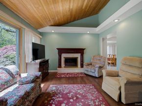 128 Tremper Street, Holbrook NY 11741