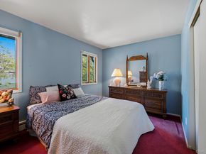 128 Tremper Street, Holbrook NY 11741