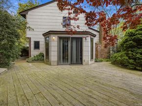 128 Tremper Street, Holbrook NY 11741