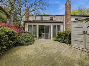 128 Tremper Street, Holbrook NY 11741