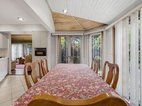 128 Tremper Street, Holbrook NY 11741