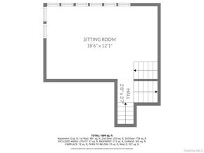 128 Tremper Street, Holbrook NY 11741