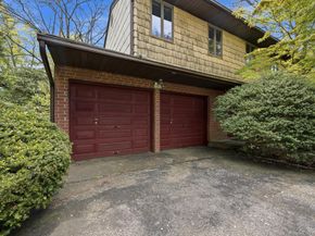 128 Tremper Street, Holbrook NY 11741
