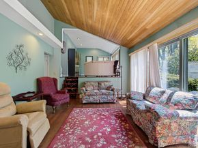 128 Tremper Street, Holbrook NY 11741