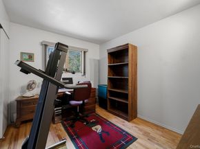 128 Tremper Street, Holbrook NY 11741
