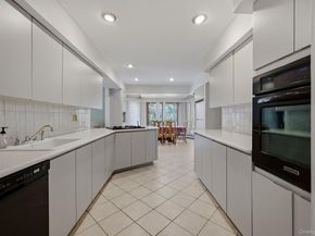 128 Tremper Street, Holbrook NY 11741