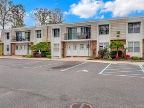 81 Rocky Point Yaphank Road 144, Rocky Point NY 11778