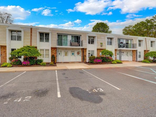 81 Rocky Point Yaphank Road 144, Rocky Point NY 11778