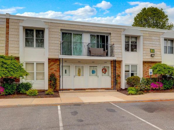 81 Rocky Point Yaphank Road 144, Rocky Point NY 11778