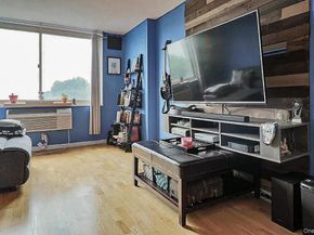 11818 Union Turnpike 6E, Kew Gardens NY 11415