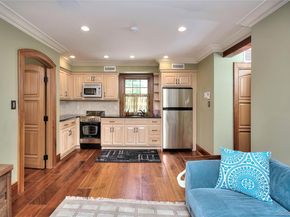 68 Quarry Lane, Bedford NY 10506