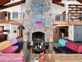68 Quarry Lane, Bedford NY 10506