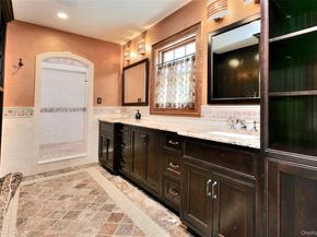 68 Quarry Lane, Bedford NY 10506