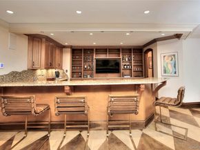 68 Quarry Lane, Bedford NY 10506