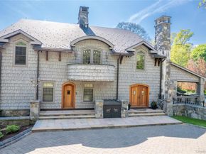 68 Quarry Lane, Bedford NY 10506