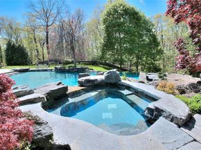 68 Quarry Lane, Bedford NY 10506