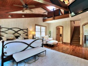 68 Quarry Lane, Bedford NY 10506