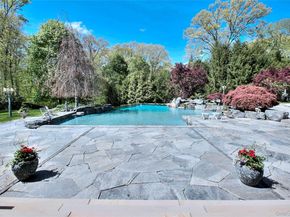 68 Quarry Lane, Bedford NY 10506
