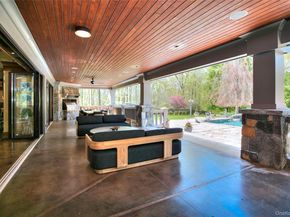 68 Quarry Lane, Bedford NY 10506