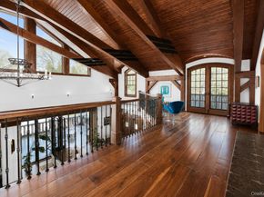 68 Quarry Lane, Bedford NY 10506
