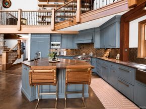 68 Quarry Lane, Bedford NY 10506