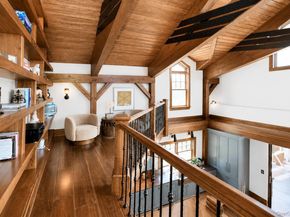 68 Quarry Lane, Bedford NY 10506