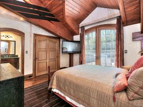 68 Quarry Lane, Bedford NY 10506