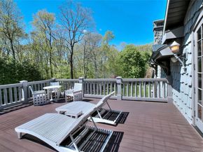 68 Quarry Lane, Bedford NY 10506