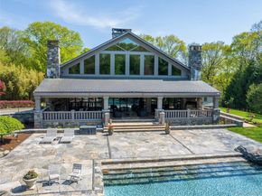 68 Quarry Lane, Bedford NY 10506