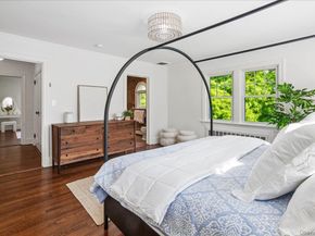 62 Broadfield Road, New Rochelle NY 10804