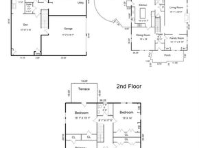 62 Broadfield Road, New Rochelle NY 10804