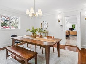 62 Broadfield Road, New Rochelle NY 10804