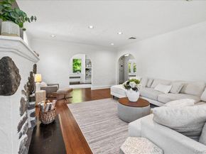 62 Broadfield Road, New Rochelle NY 10804