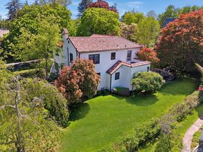 62 Broadfield Road, New Rochelle NY 10804