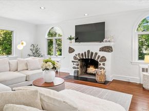 62 Broadfield Road, New Rochelle NY 10804