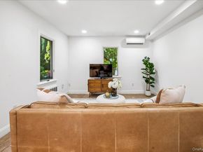 62 Broadfield Road, New Rochelle NY 10804