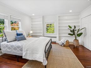 62 Broadfield Road, New Rochelle NY 10804