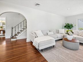 62 Broadfield Road, New Rochelle NY 10804