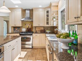 62 Broadfield Road, New Rochelle NY 10804