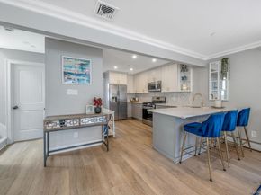 83 California Street, Long Beach NY 11561