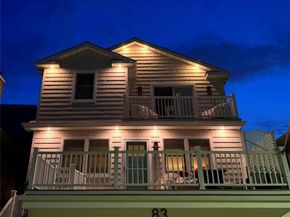 83 California Street, Long Beach NY 11561