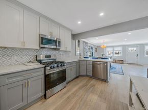 83 California Street, Long Beach NY 11561