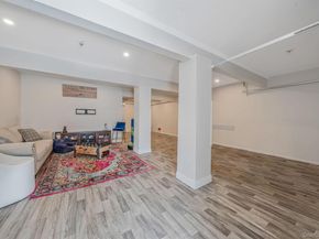 83 California Street, Long Beach NY 11561