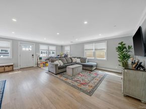 83 California Street, Long Beach NY 11561