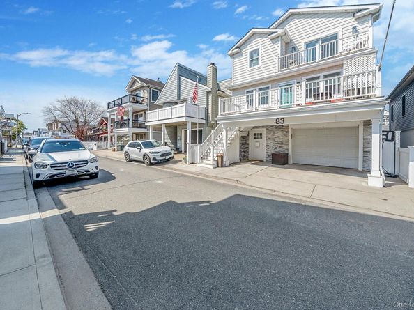 83 California Street, Long Beach NY 11561