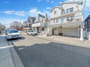 83 California Street, Long Beach NY 11561