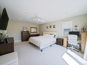 83 California Street, Long Beach NY 11561