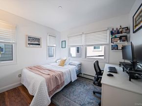 83 California Street, Long Beach NY 11561