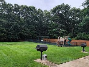 460 Old Town Road 13K, Port Jefferson Station NY 11776