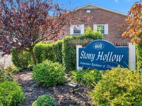 460 Old Town Road 13K, Port Jefferson Station NY 11776